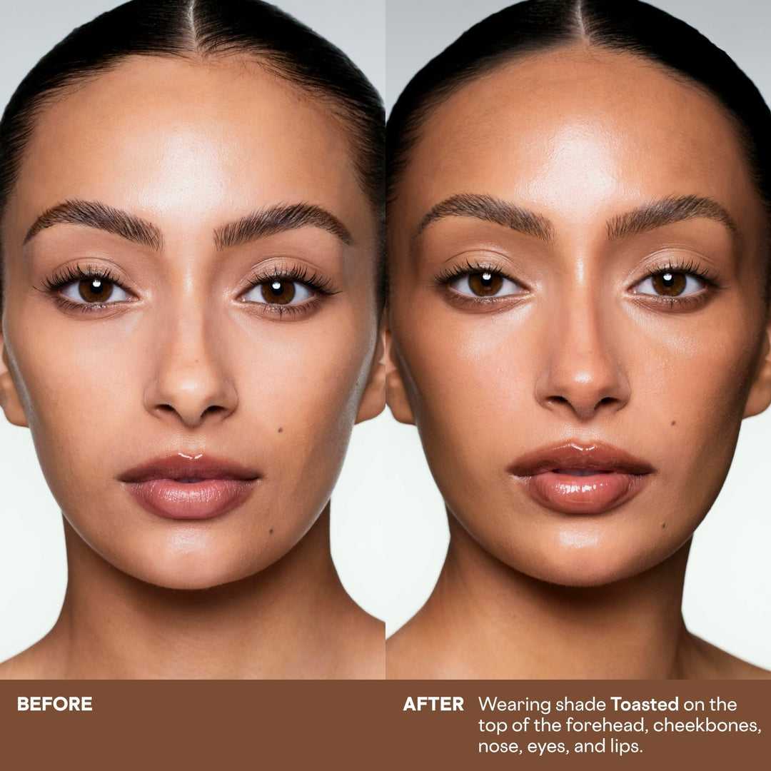 Patrick Ta Major Sculpt™ Shape & Shade Anywhere Artistry Sticks