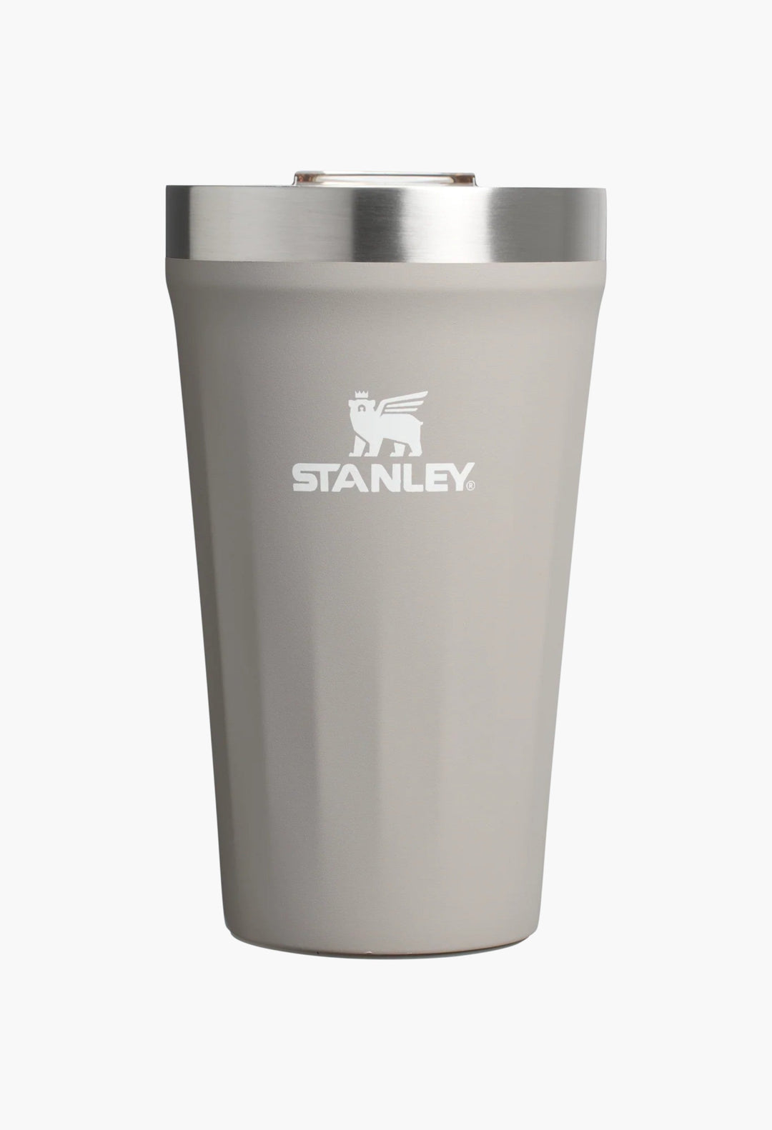 The Textured Everyday Tumbler | 16 OZ | 20 OZ - GLAM MODA