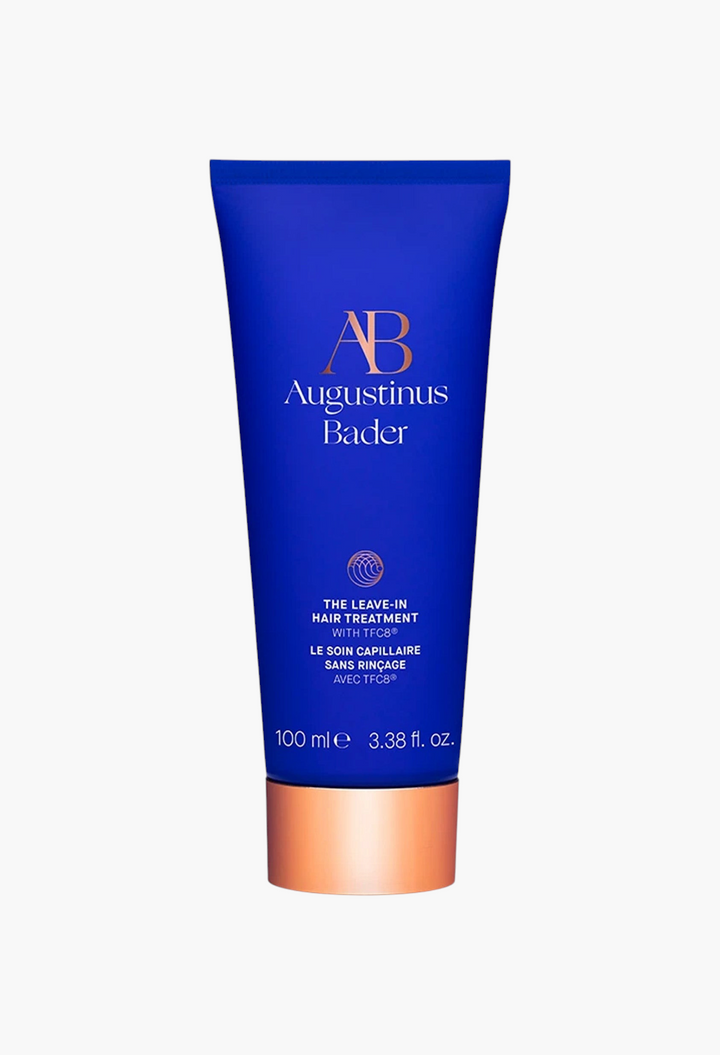 Augustinus Bader THE LEAVE-IN HAIR TREATMENT