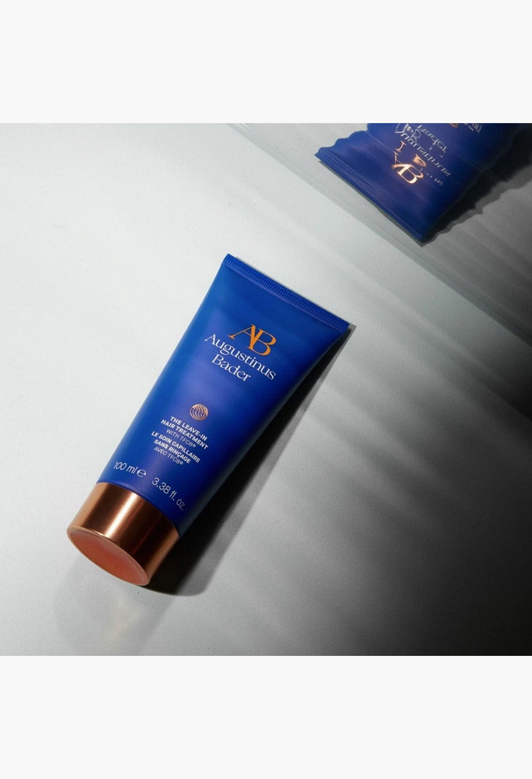 Augustinus Bader THE LEAVE-IN HAIR TREATMENT