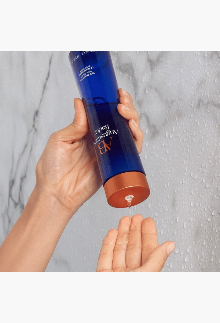 Augustinus Bader THE SHAMPOO