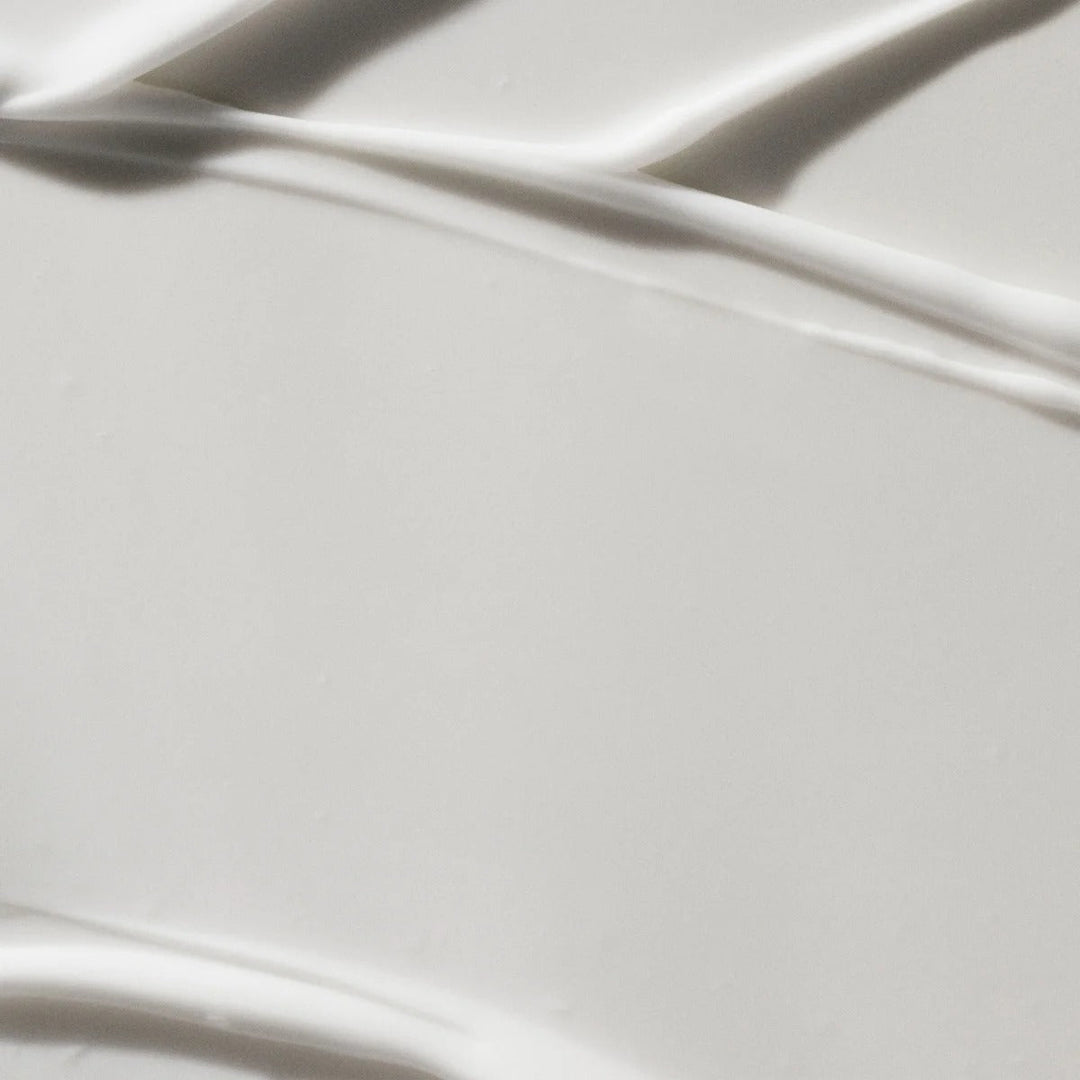 Aveda Botanical Repair Strengthening Conditioner - GLAM MODA