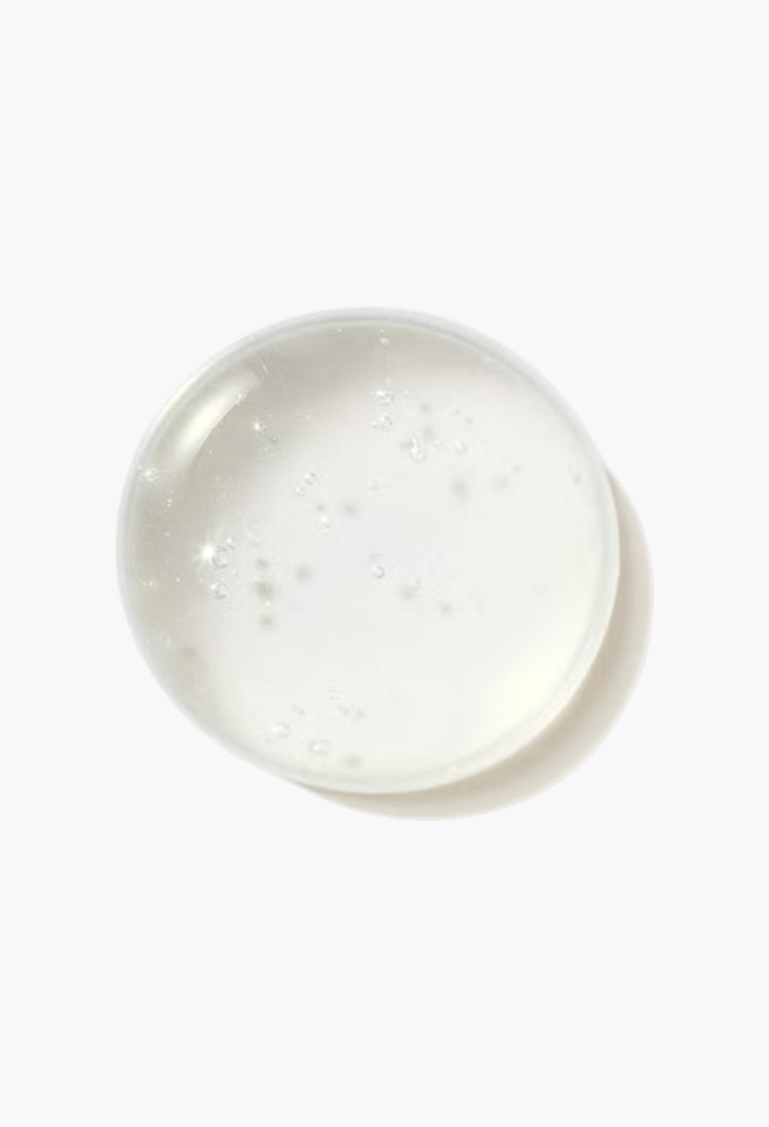 Aveda Miraculous Oil High Shine Hair Concentrate 50ml - GLAM MODA