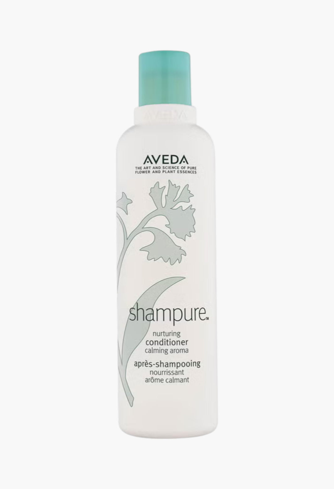 Aveda Shampure Nurturing Conditioner 250ml - GLAM MODA