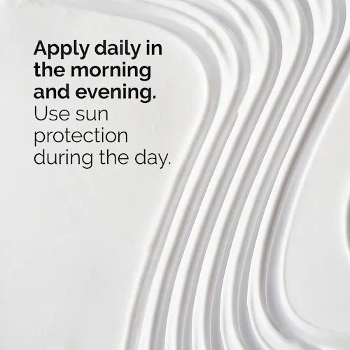 Azelaic Acid Suspension 10% Cream for Redness and Blemish-Prone Skin - GLAM MODA