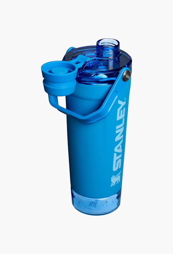 The Vitalize™ Shaker Bottle | 20 OZ - GLAM MODA