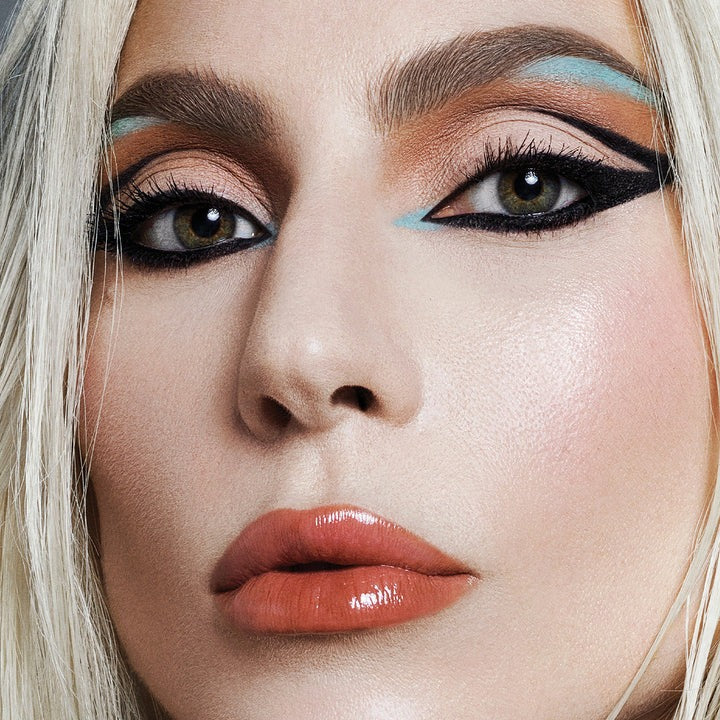 B Structural Volumizing + Lengthening Mascara - GLAM MODA