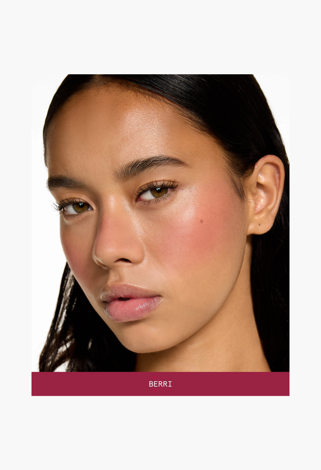ciele cosmetics The Blush Duo