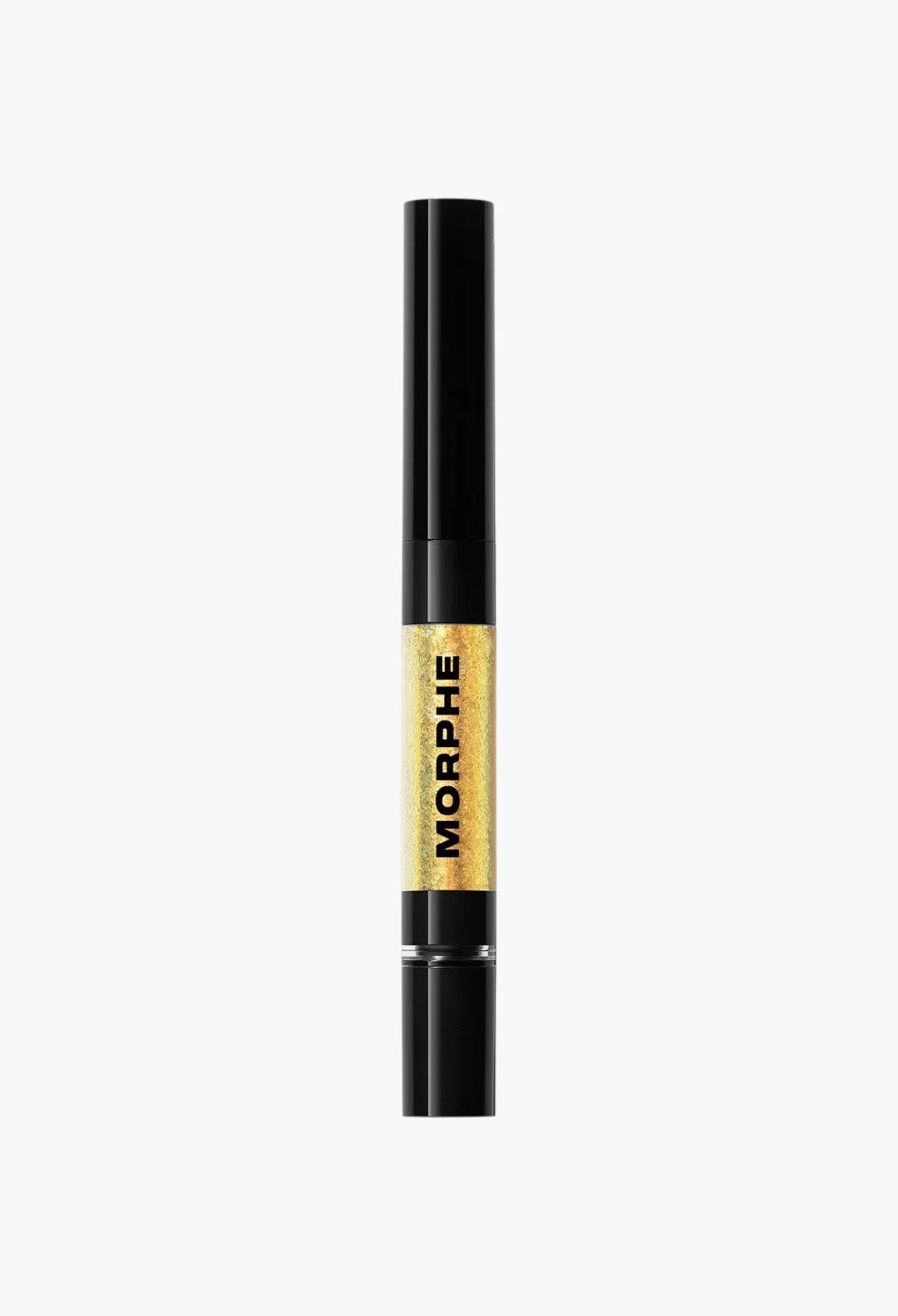 Mixed Signals Dual-Ended Shadow Stick BFF/FWB shade