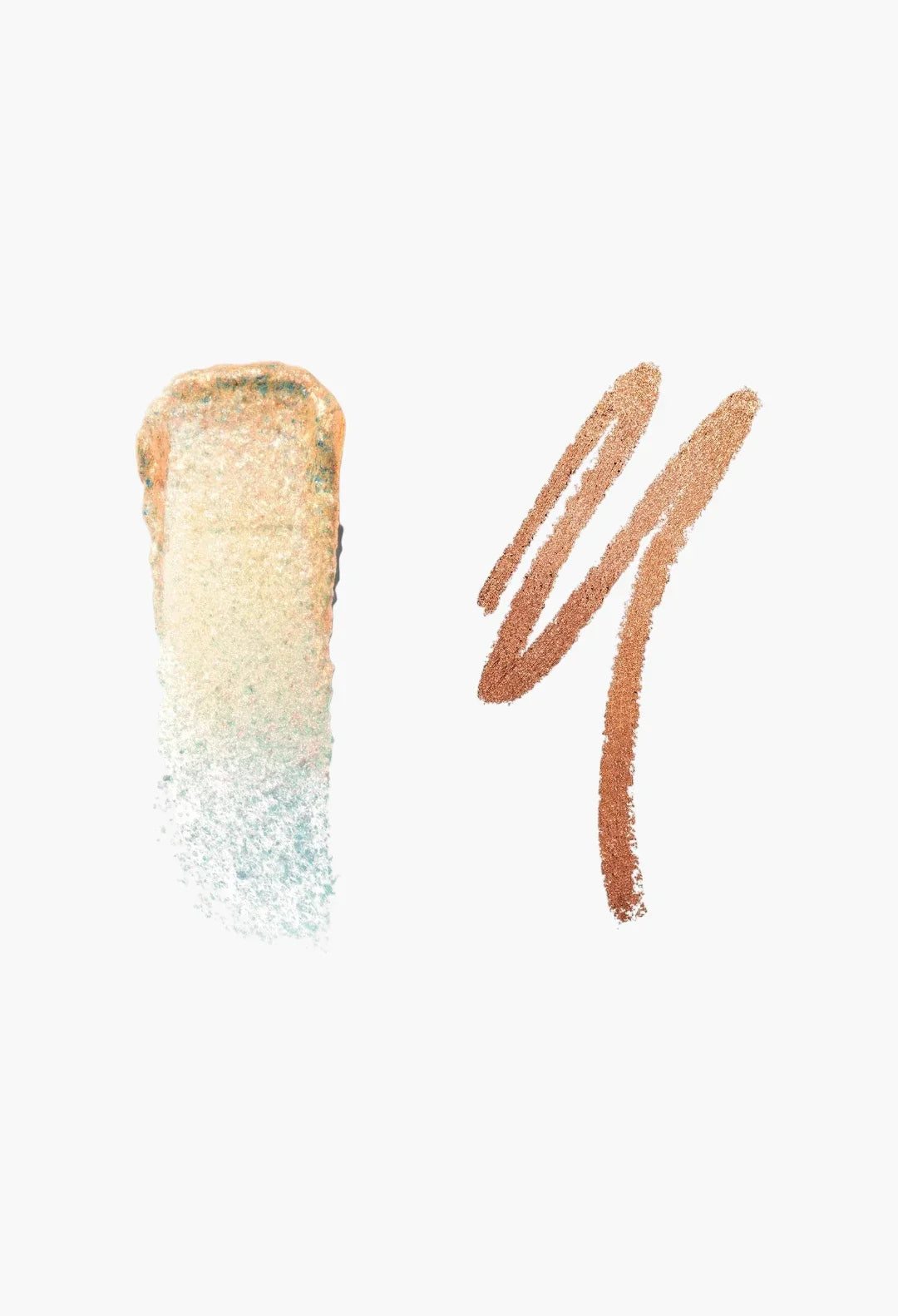 Mixed Signals Shadow Stick BFF/FWB shade