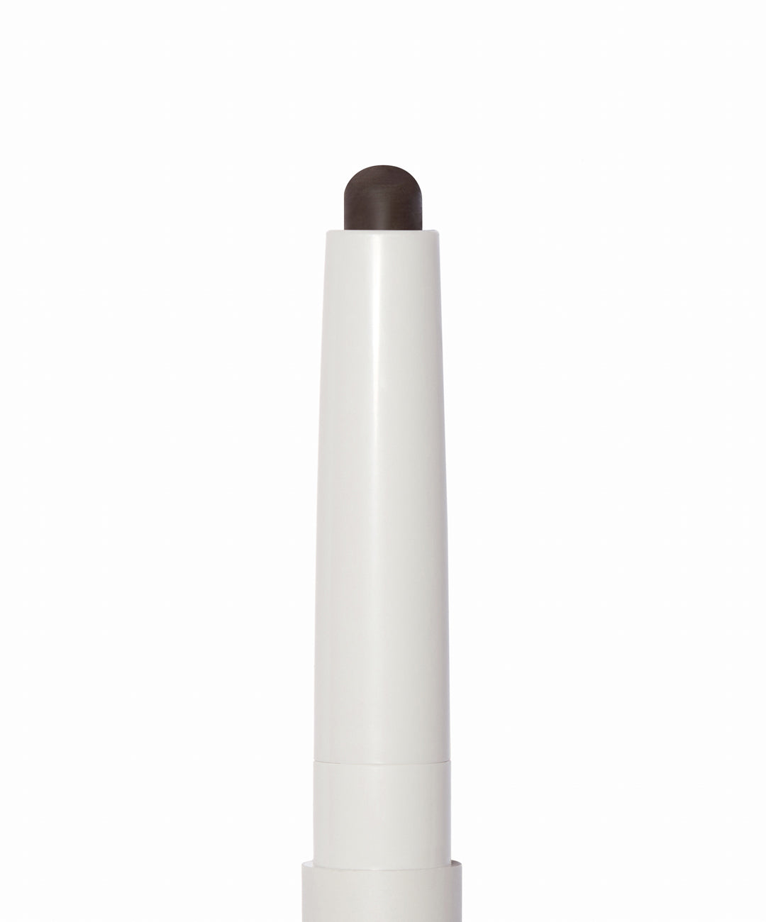 REFY Blur Liner