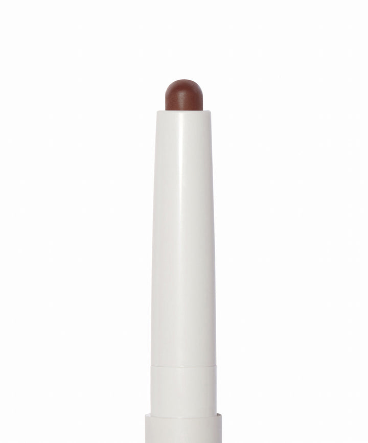 REFY Blur Liner