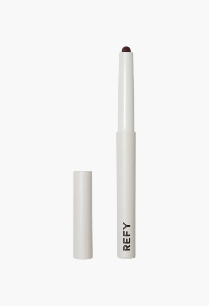 REFY Blur Liner