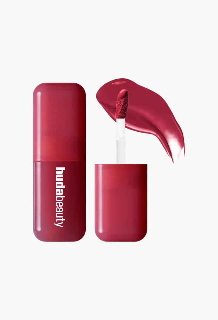Huda Beauty US Blush Filter Liquid Blush