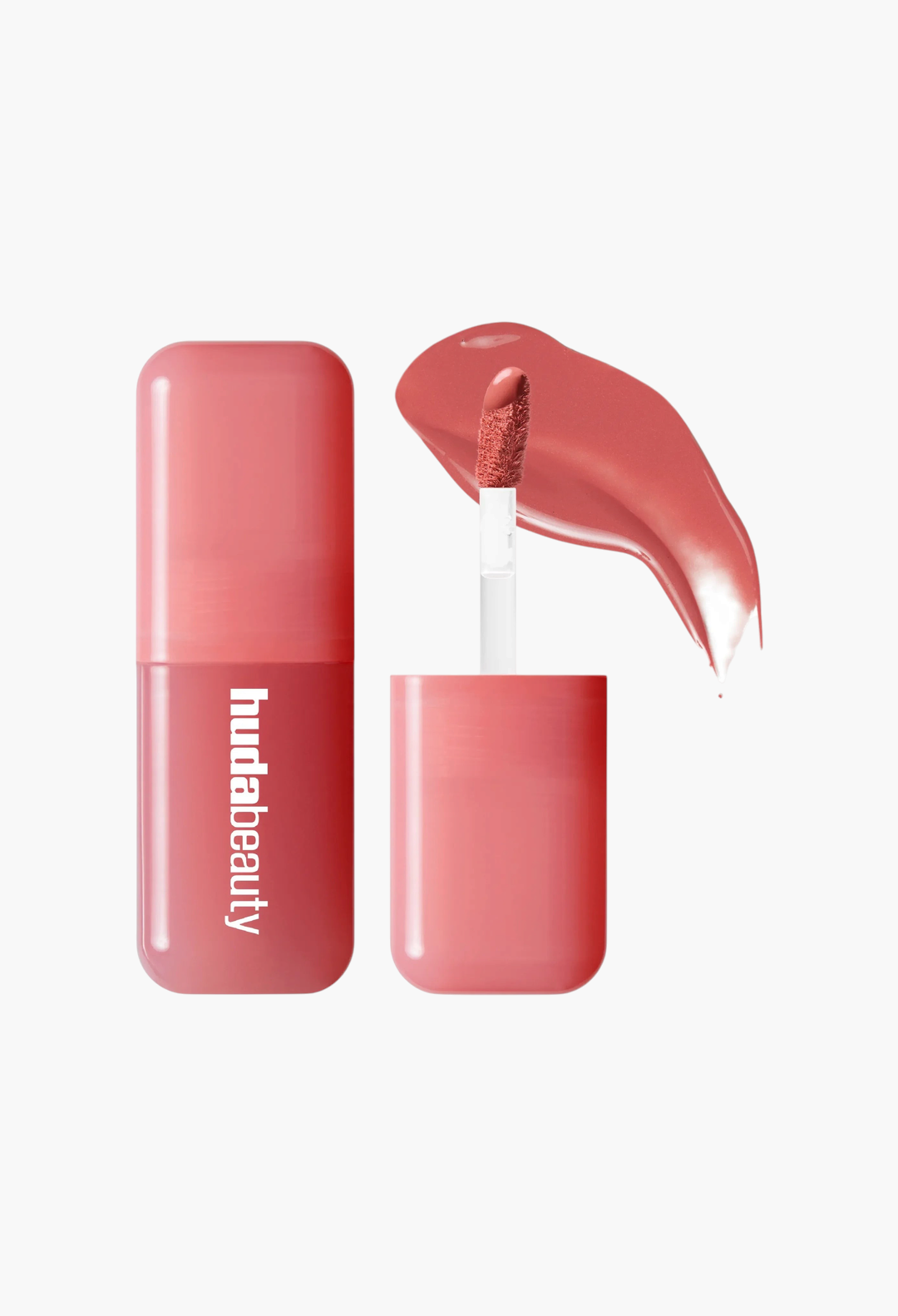 Huda Beauty US Blush Filter Liquid Blush