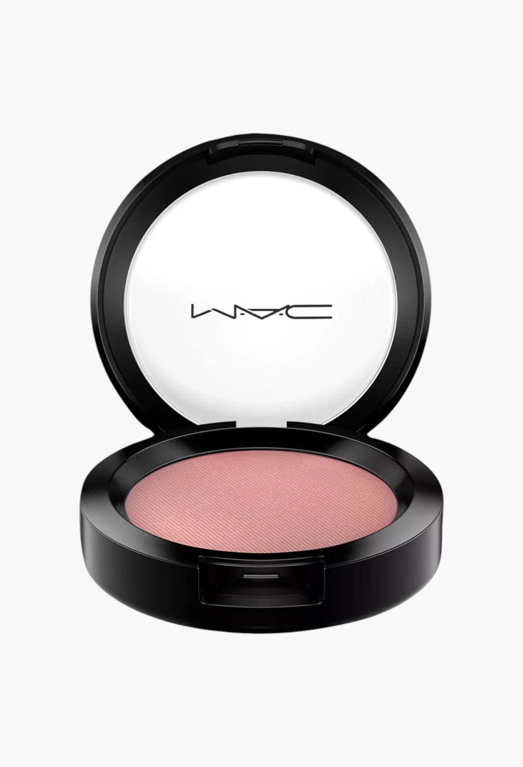 MAC Powder Blush | Long-Lasting Makeup Blush | Glam Moda