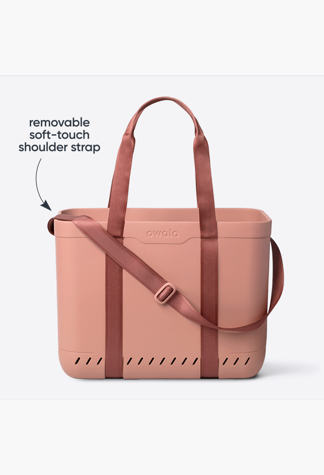 The Sun-Day Tote