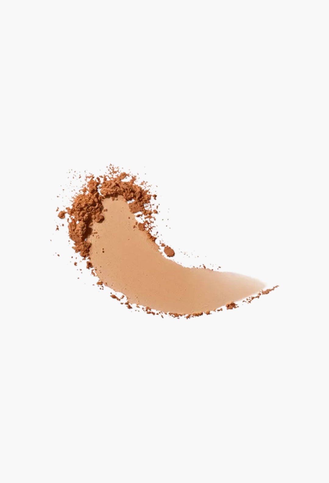 Bake & Set Setting Powder 9g - GLAM MODA