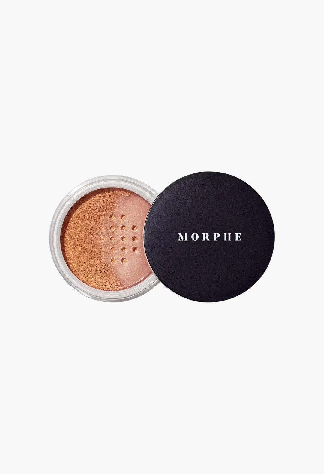 Bake & Set Setting Powder 9g - GLAM MODA