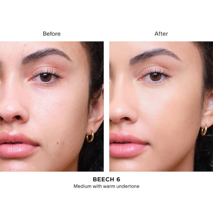 Beech 6 - Vanish™ Airbrush Concealer - GLAM MODA