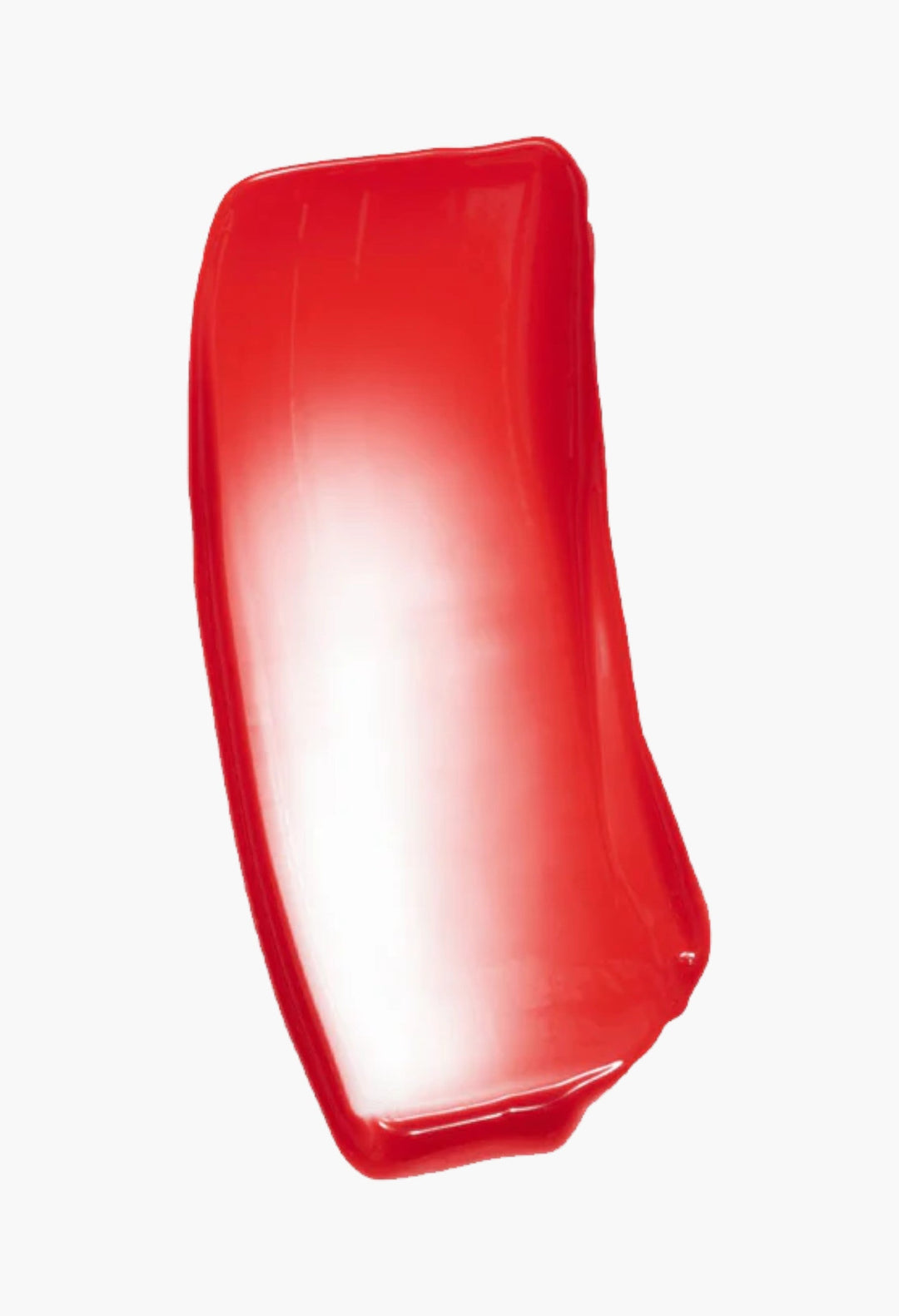 Bitten Lip Tint Hydrating Lip Gelée - GLAM MODA