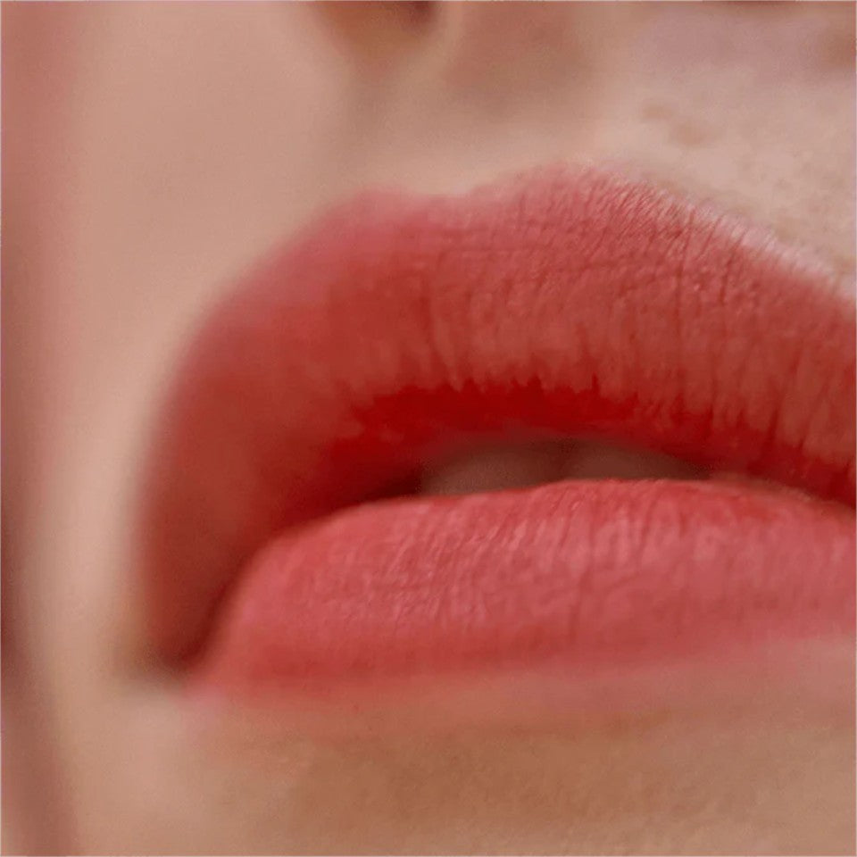 Bitten Lip Tint Hydrating Lip Gelée - GLAM MODA