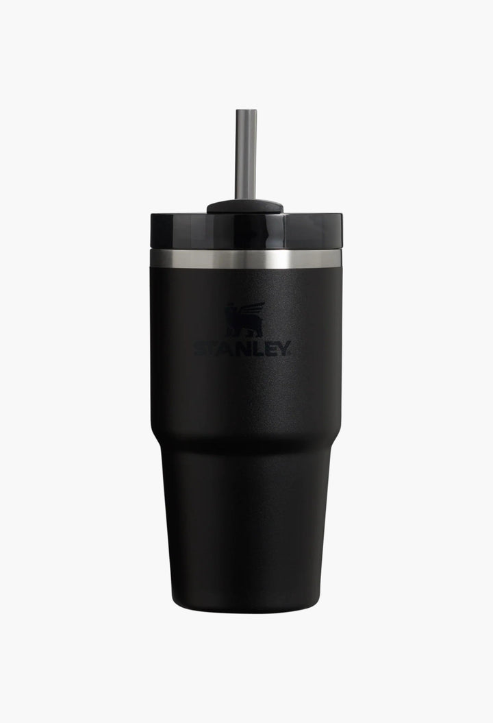 The Quencher H2.0 FlowState™ Tumbler | 20 OZ - GLAM MODA