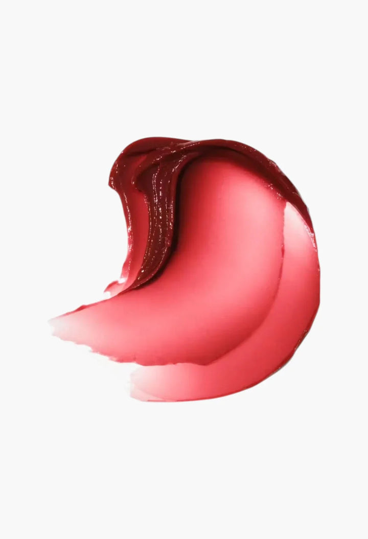Balm Dotcom Nourishing lip balm