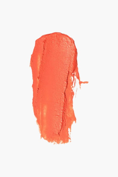 Blush Stick - GLAM MODA