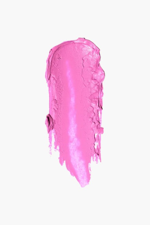 Blush Stick - GLAM MODA