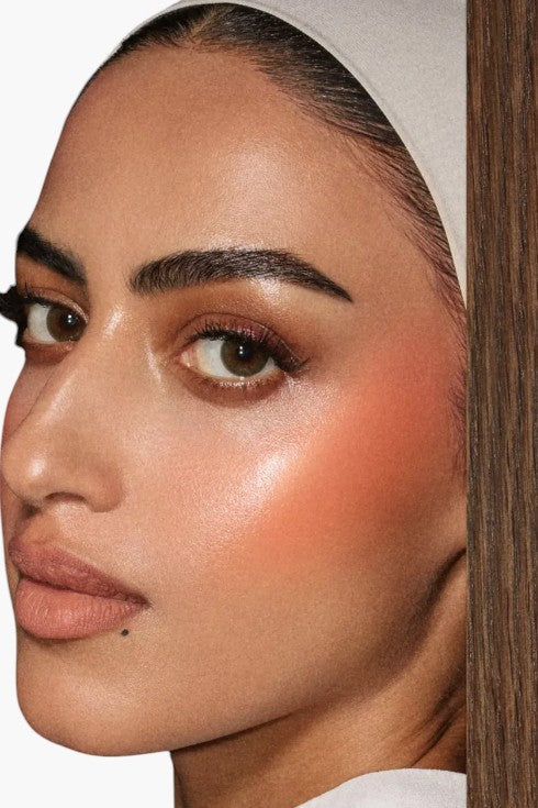 Blush Stick - GLAM MODA