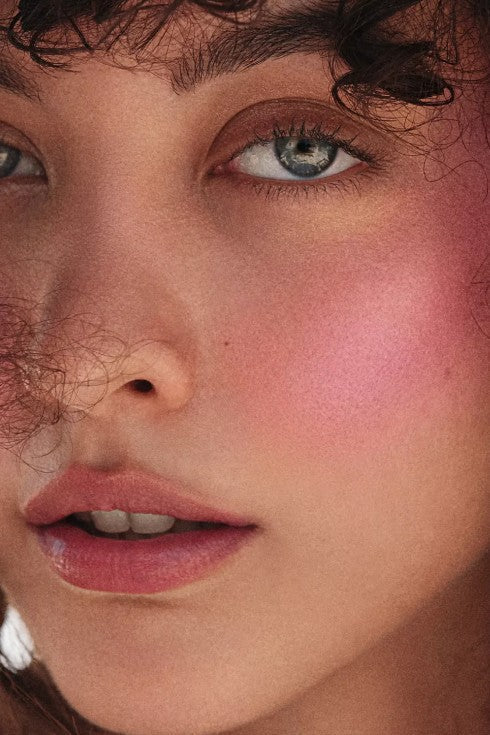 Blush Stick - GLAM MODA