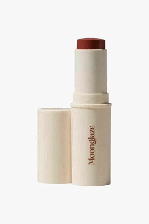 Blush Stick - GLAM MODA