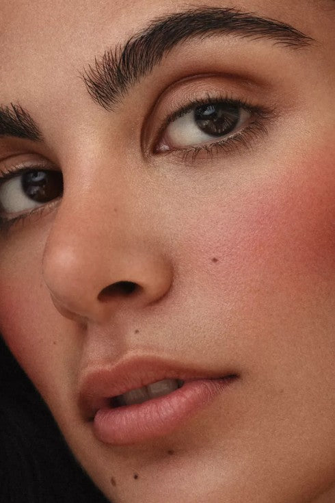 Blush Stick - GLAM MODA