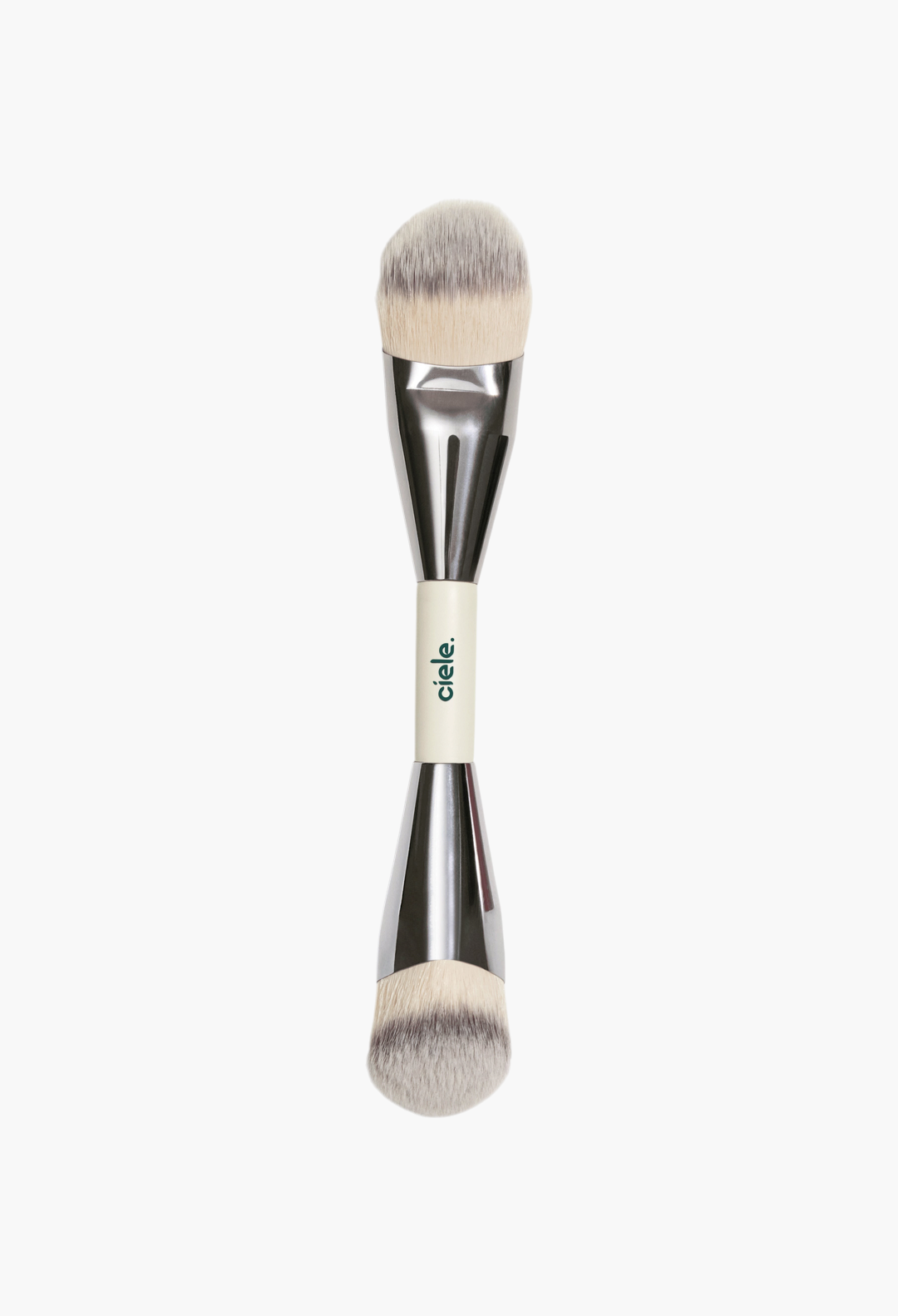 ciele cosmetics The Best Brush Set