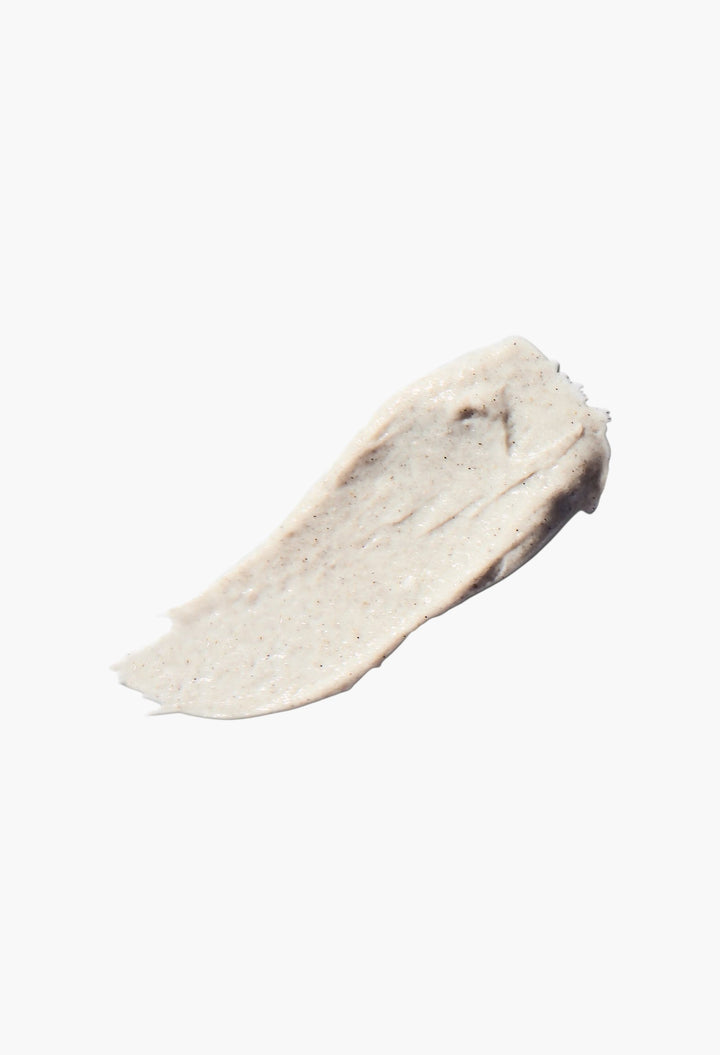Body Glycolic Body Scrub 100g - GLAM MODA