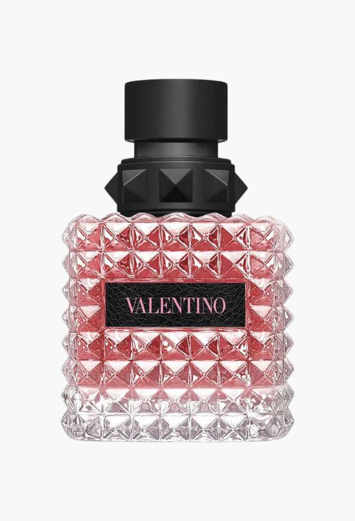 Born In Roma Donna - Eau De Parfum - GLAM MODA