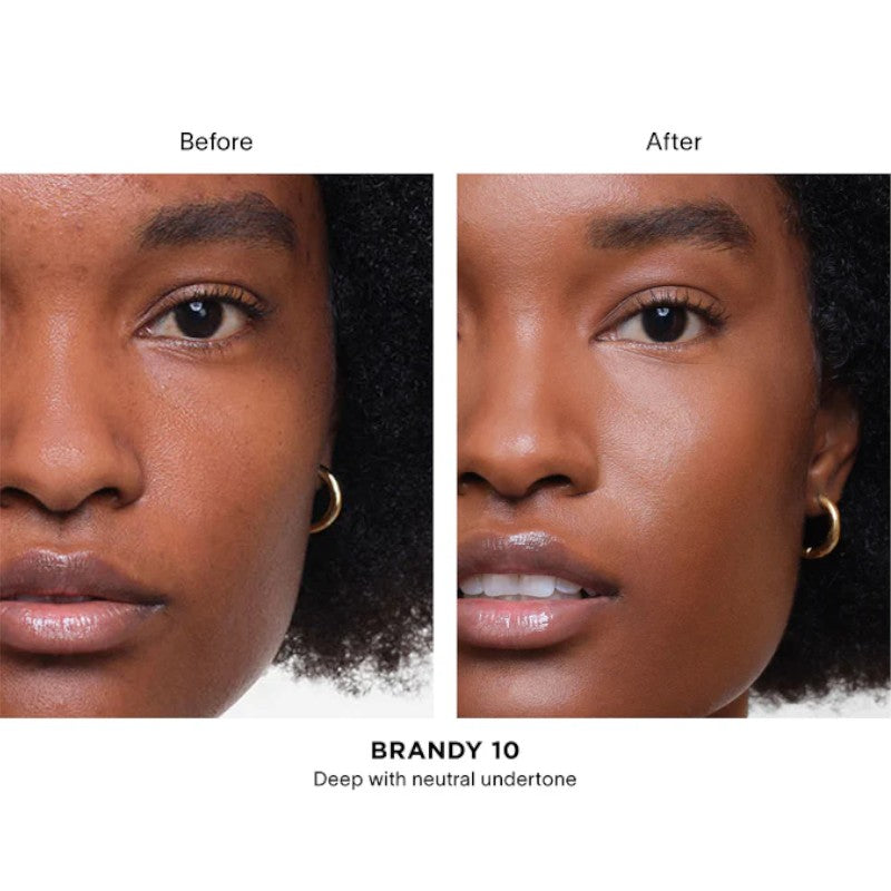 Brandy 10 - Vanish™ Airbrush Concealer - GLAM MODA
