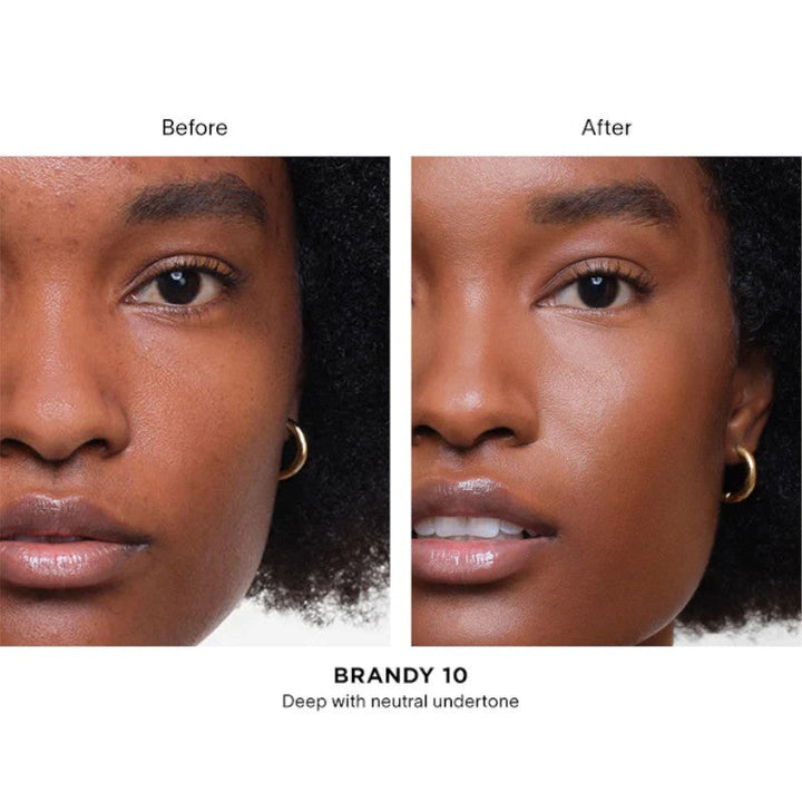 Brandy 10 - Vanish™ Airbrush Concealer - GLAM MODA