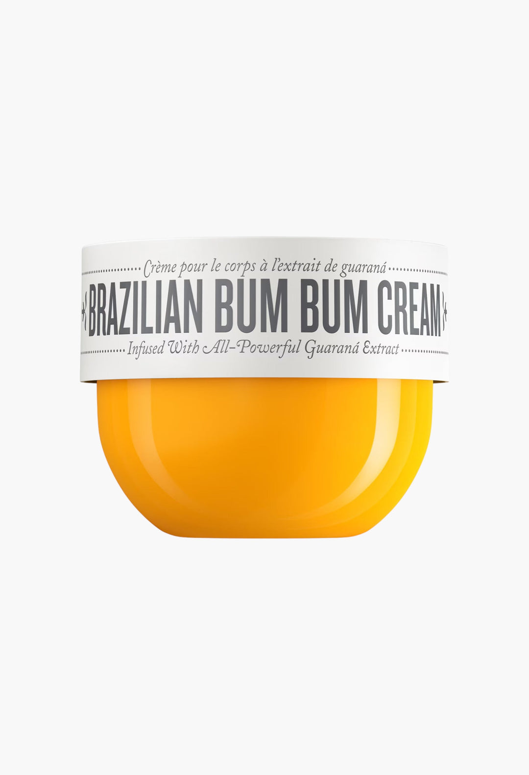 Brazilian Bum Bum Cream - GLAM MODA