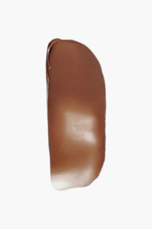 Bronze Balm Sheer Bronzer - GLAM MODA