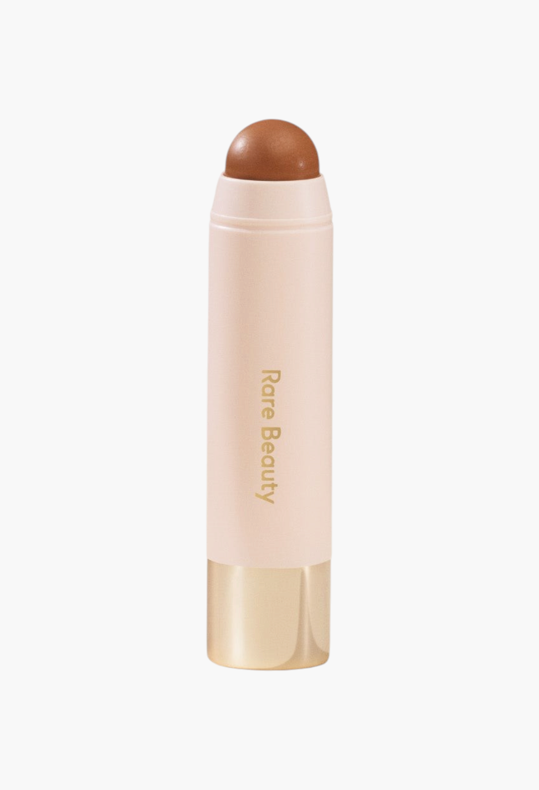 Rare Beauty Warm Wishes Effortless Bronzer Stick