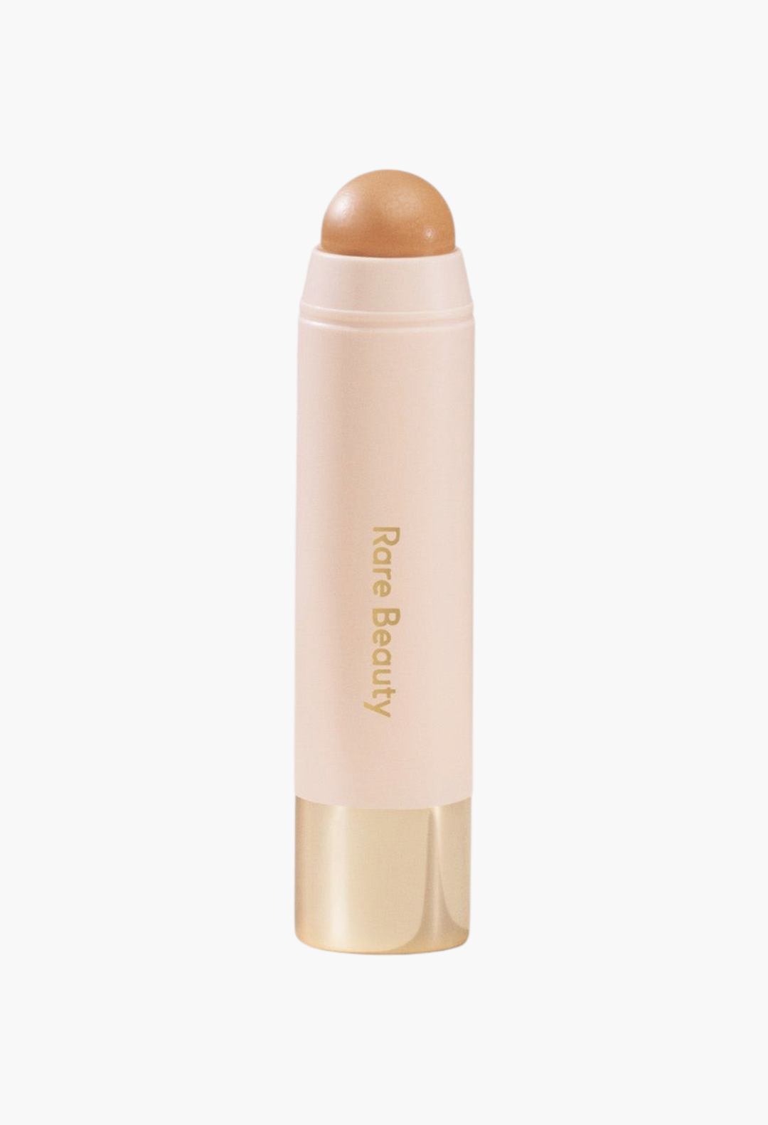 Rare Beauty Warm Wishes Effortless Bronzer Stick