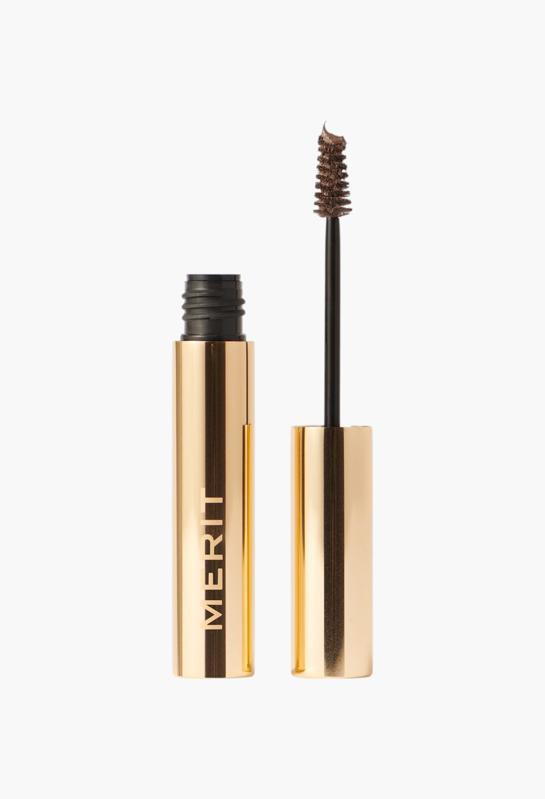MERIT Beauty The Full Collection