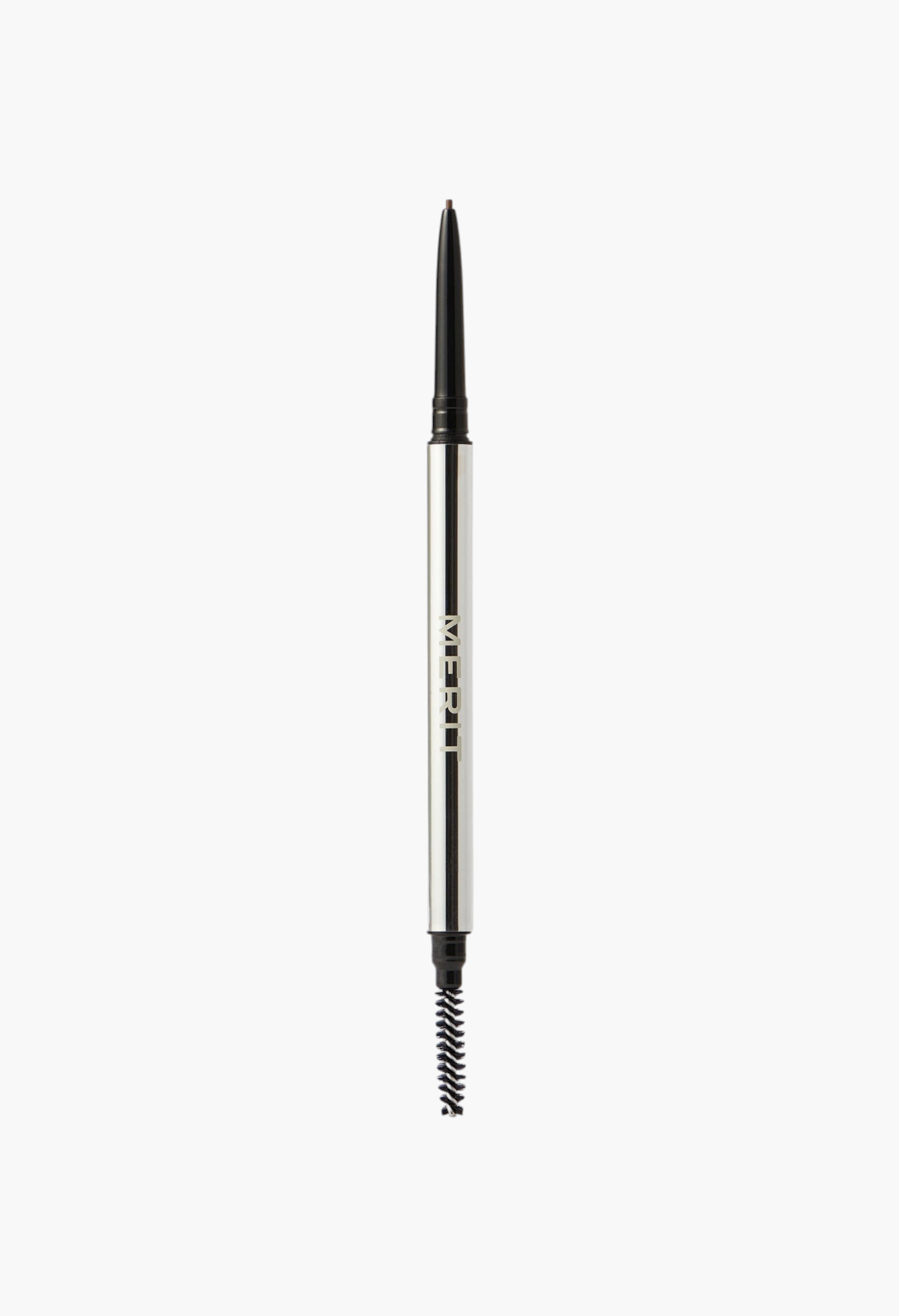 MERIT Beauty The Full Collection