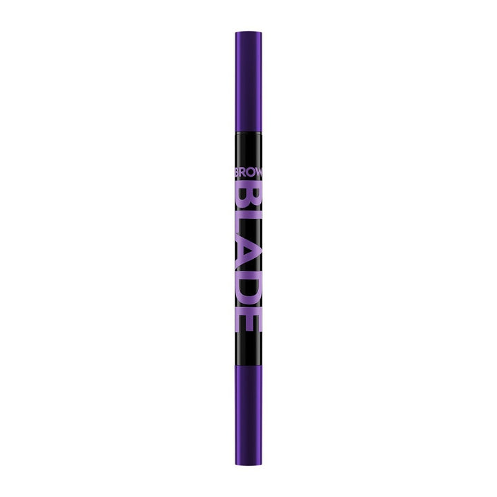 Brow Blade Waterproof Eyebrow Pencil & Ink Stain - GLAM MODA