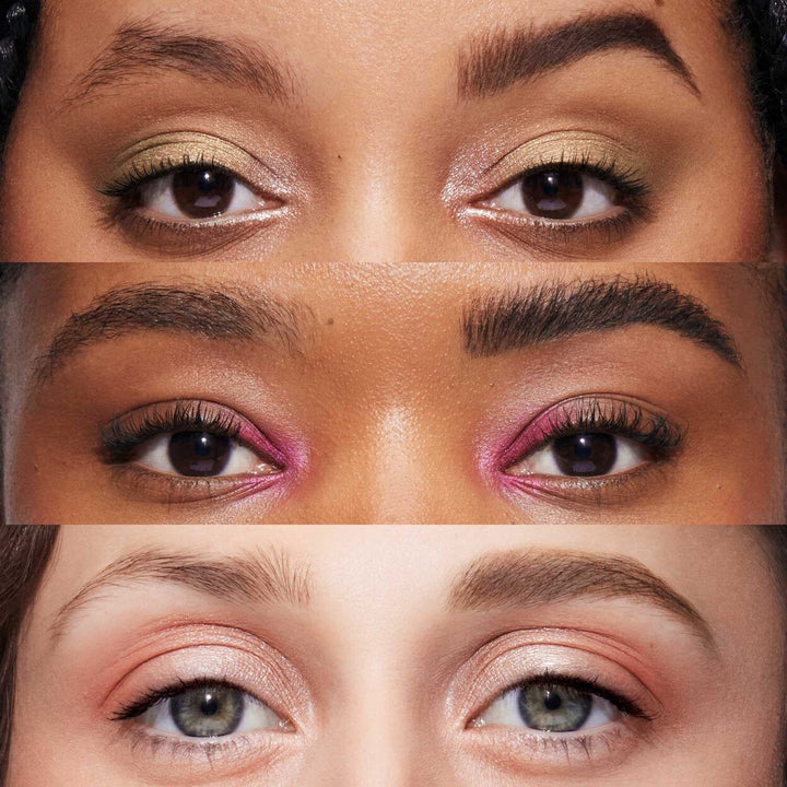 Brow Blade Waterproof Eyebrow Pencil & Ink Stain - GLAM MODA