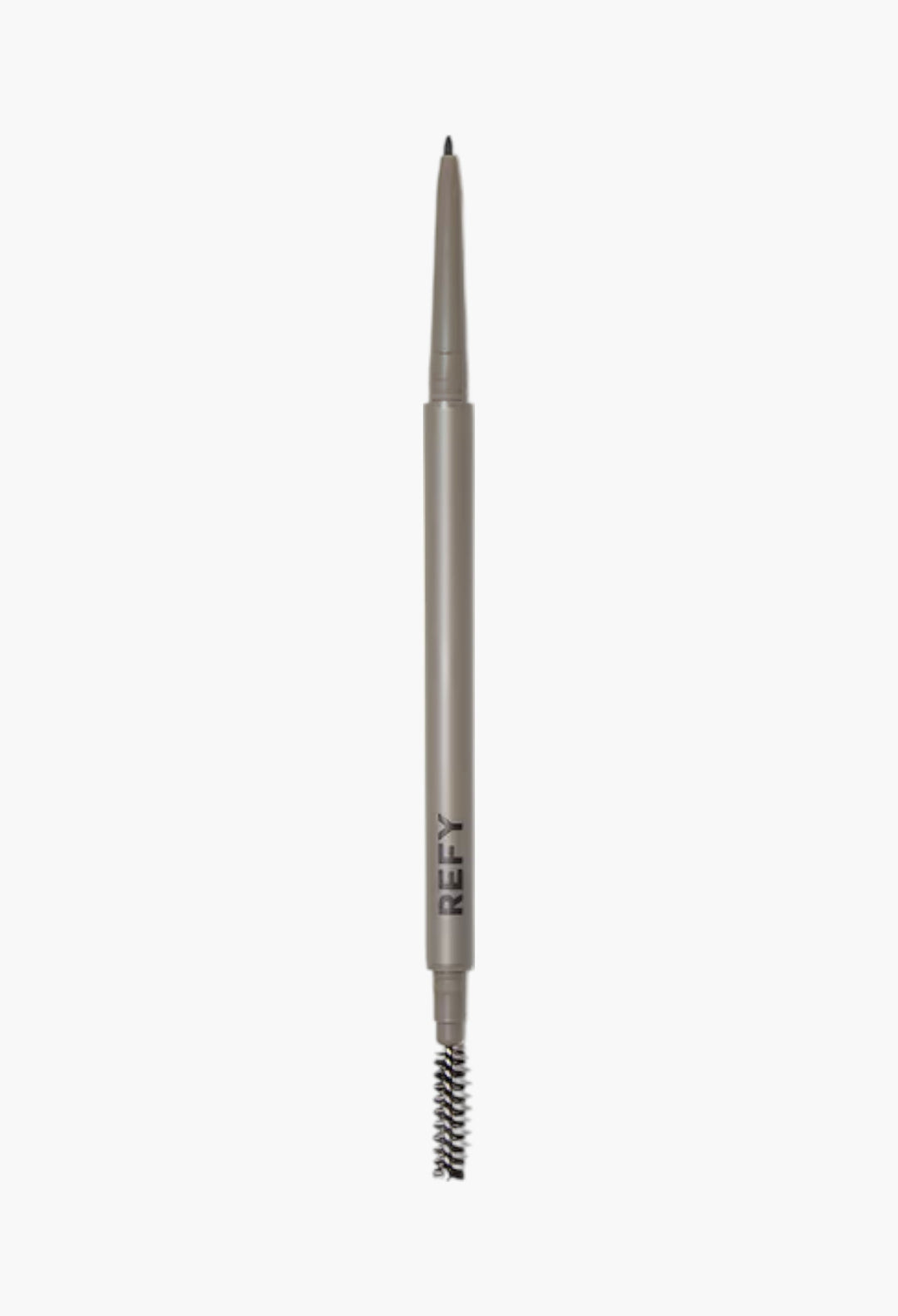 Brow Pencil - GLAM MODA