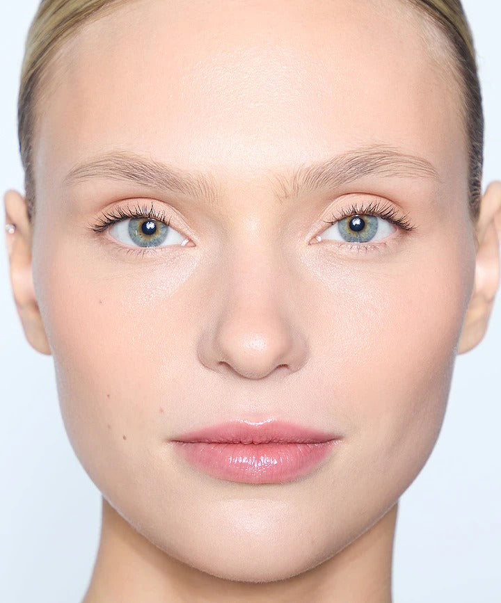Brow Pencil - GLAM MODA