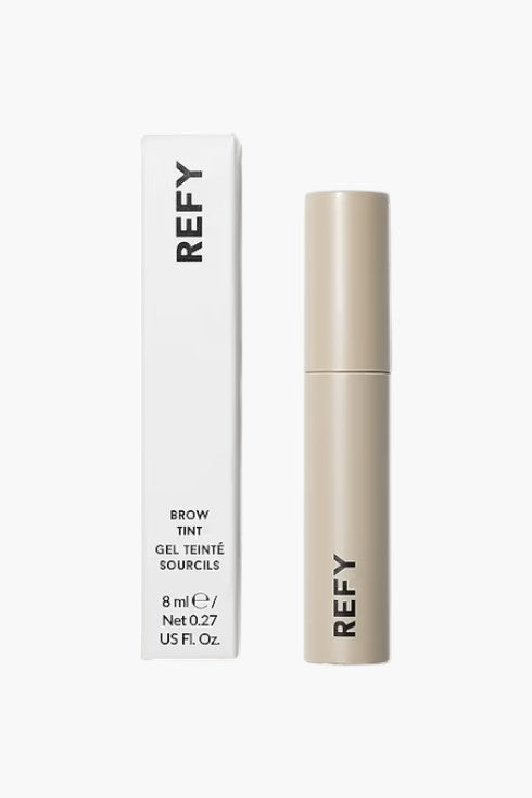 Brow Tint - GLAM MODA